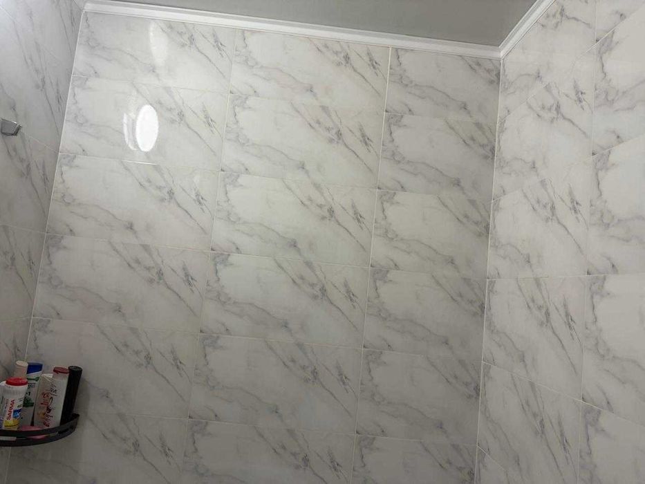 продам 2-х комнатную квартиру