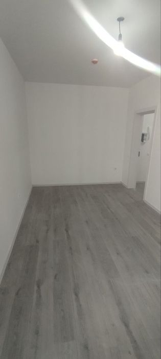 YASHNABOT RAYON GOLDEN HOUSE UYLARI assalom sohil toshkent metroga 5 m