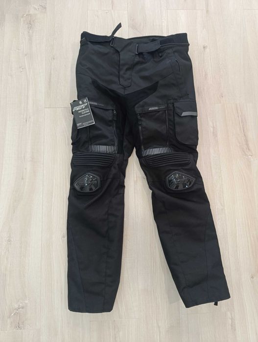 RST Pro Series Ranger мото панталон L
