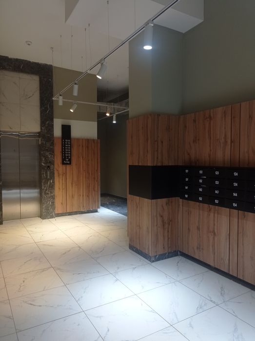 Сдам квартиру в самом центре Астаны