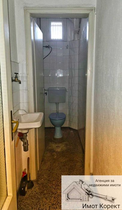 Продава се Етаж от къща в Асеновград - 140 кв.м за 802 €/кв.м - Снимка #8