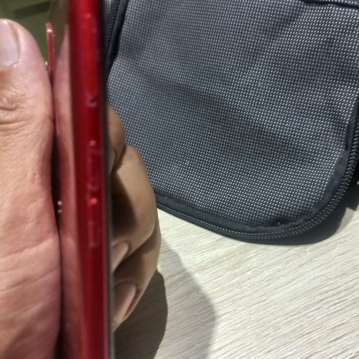 Сотовы телефон самсунг 10а