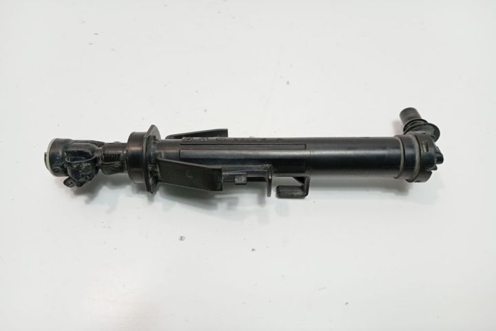 Cilindru duza spalator far 5G0955966 Volkswagen VW Golf a 7-a generat