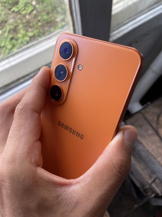 Продам samsung s26 pro 512gb