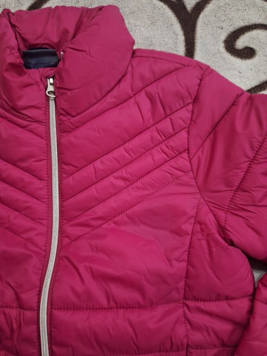 Яке за пролетта за 20лв