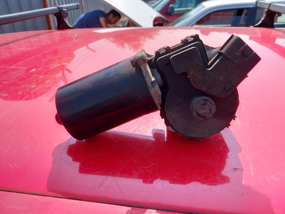 Мотор за цъфтящи за nissan almera tino