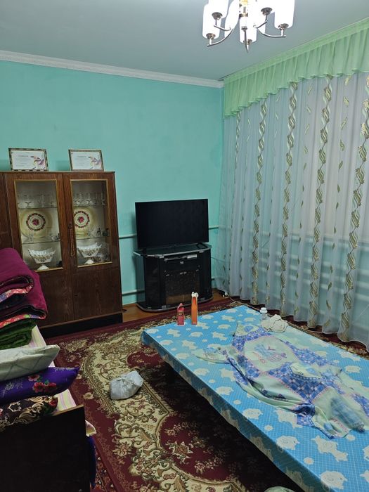 Уй сотилади, 28 сотук