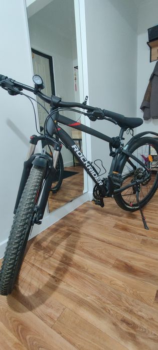 Велосипед взрослый