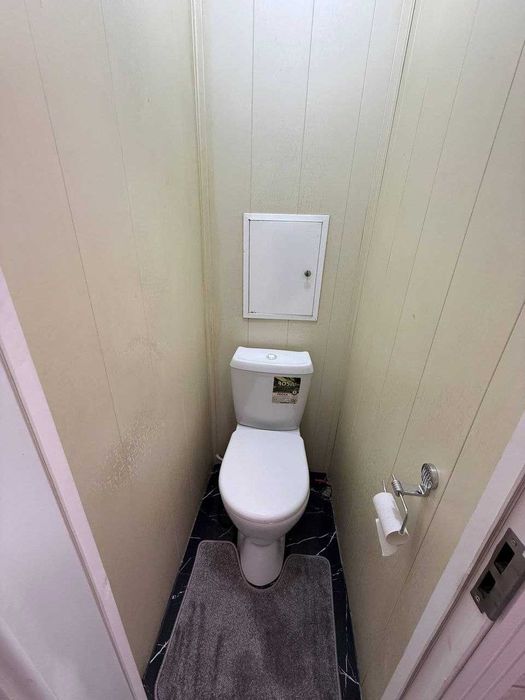 Чиланзар-3 Панель  2в3/2/4 балкон 1,5/3 меб+ тех Ориентир Школа-168