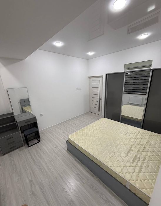 Продается квартира sampi