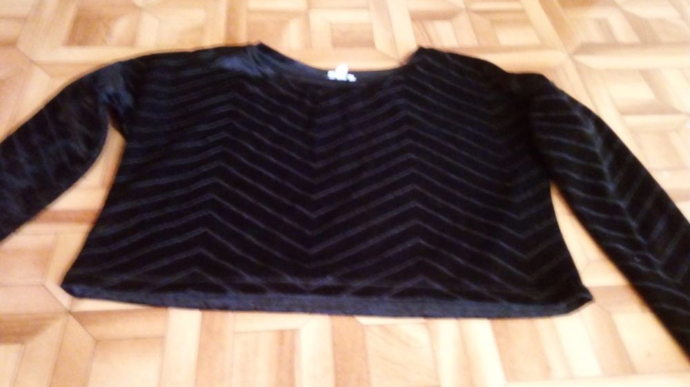 Продам двойка для девочек