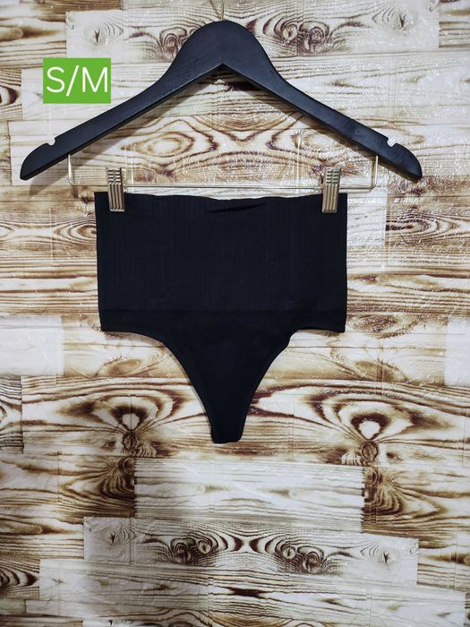 Стягащо и оформящо бельо S и М