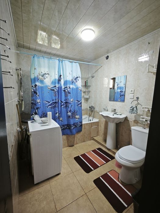 Ижарага Арендага квартира берилади ориентир Университет Шафран кафе