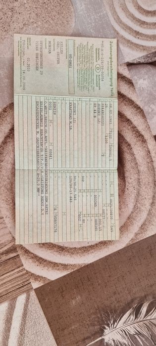 Suzuki dr650 impecabila