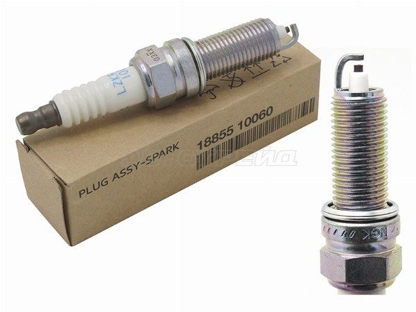 Свеча Hyundai Creta