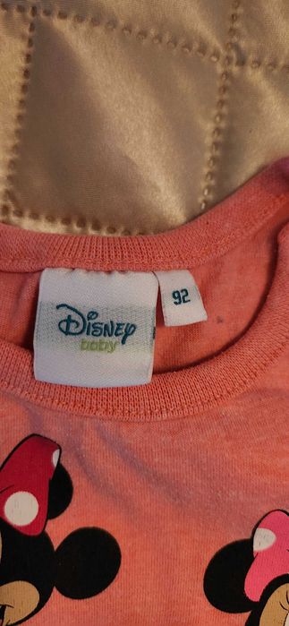 Детски дрехи - роклички и блузки