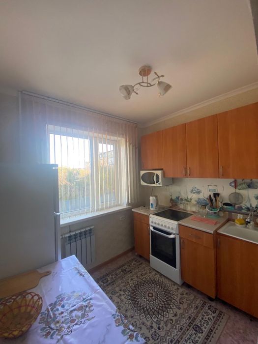 Сдам квартиру посуточно !!!