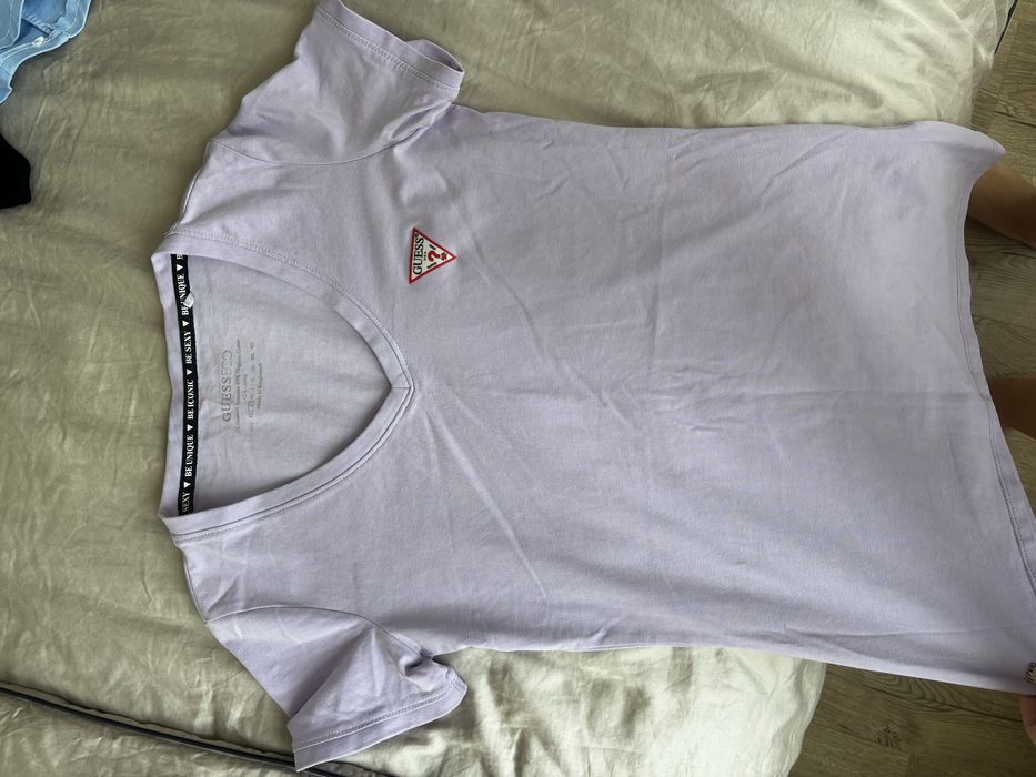 Оригинални блузи Guess