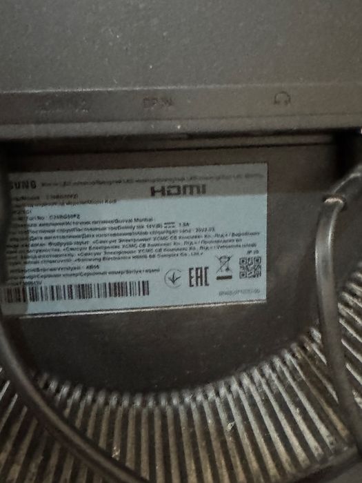 Продам игровой компьютер