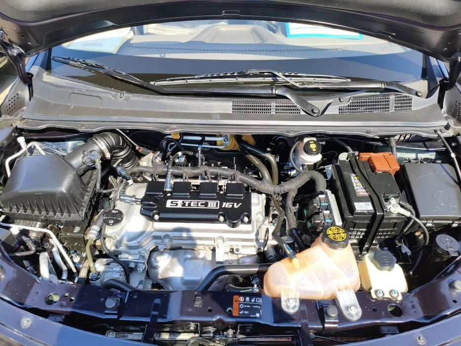 Кобальт 4 позиция нахт ва автокоедит кибераманокре