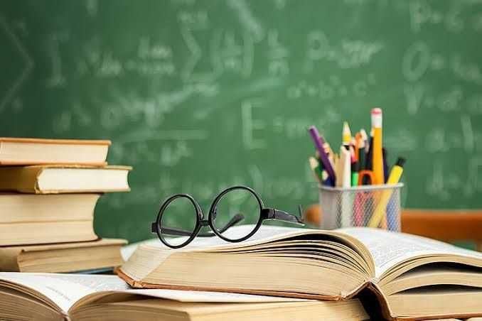 Meditatii matematica in toate sectoarele din Bucuresti