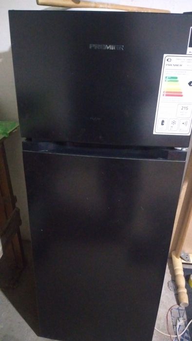 Стиральная машина автомат 7кг beko. Холодильник premier