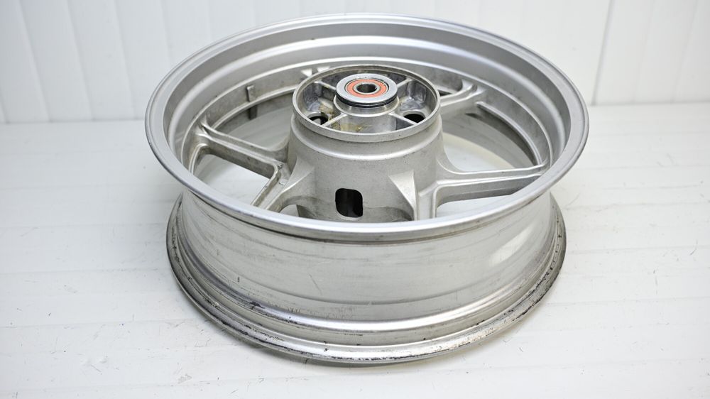 Janta Roata Spate Kawasaki z750 2007 2012