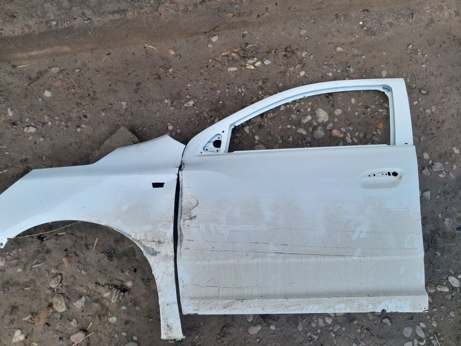 Kobalt 2022yil eshik va krelolar