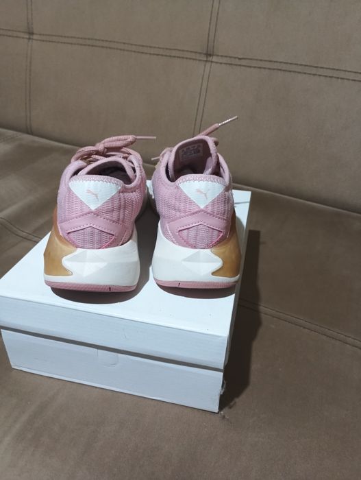 дамски маратонки Nike