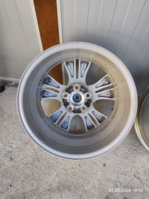 17/5/115-ОПЕЛ АНТАРА,Астра J,ИНСИГНИЯ,Зафира Ц,ШЕВРОЛЕТ Каптива-перфек