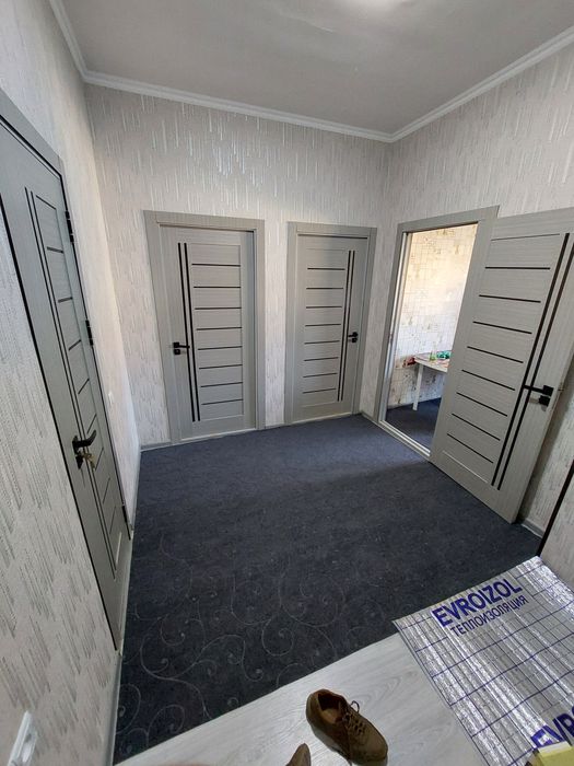 2 xonali kvartira ijaraga beriladi