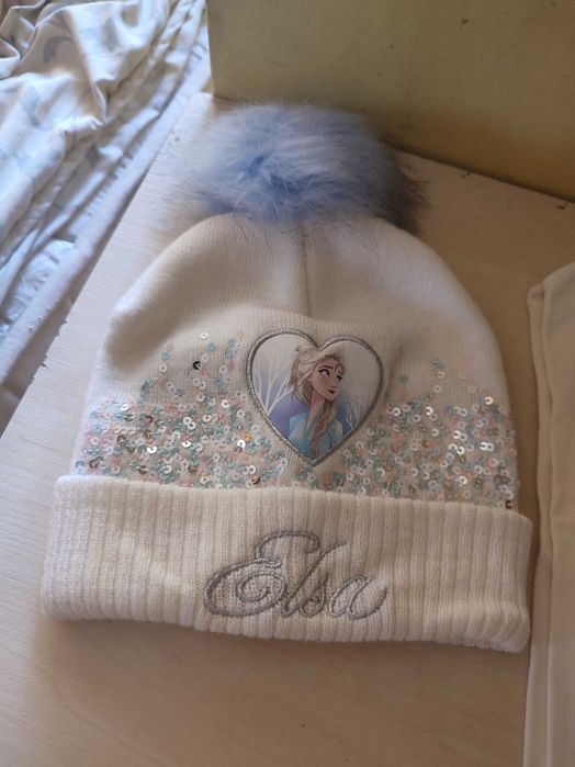 детски дрехи за момчета и момичета