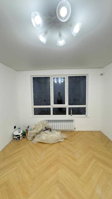 качественый ремонт