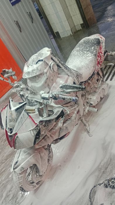 Продается педа Хорнет в2 срочно