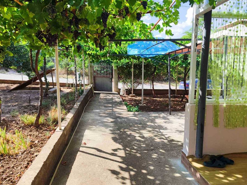 Продава се Къща в с. Телериг, Област Добрич - 90 кв.м за 417 €/кв.м - Снимка #3