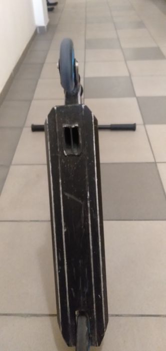 Продам Трюковой Самокат