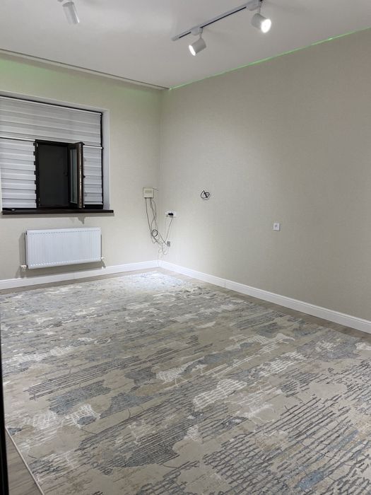 Сдается Дом в аренду