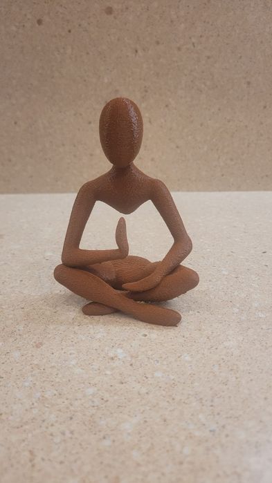 Аксесоар за медитация и декорация