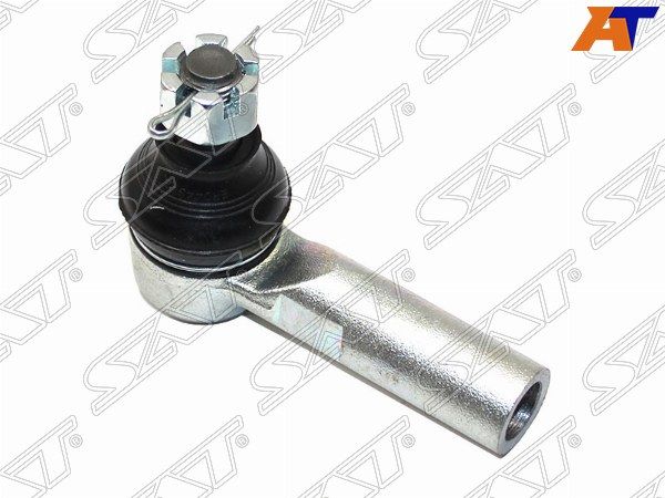 Рулевой наконечник Toyota Lite ace