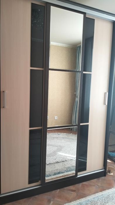 Продам шкаф-купе