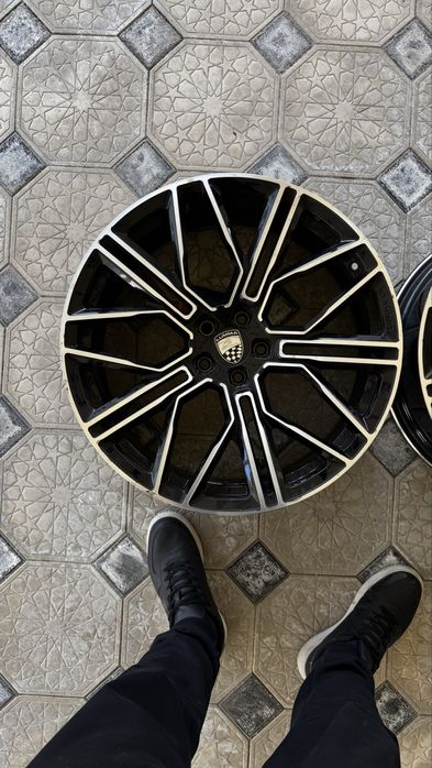 lumma диски и шины континенталл