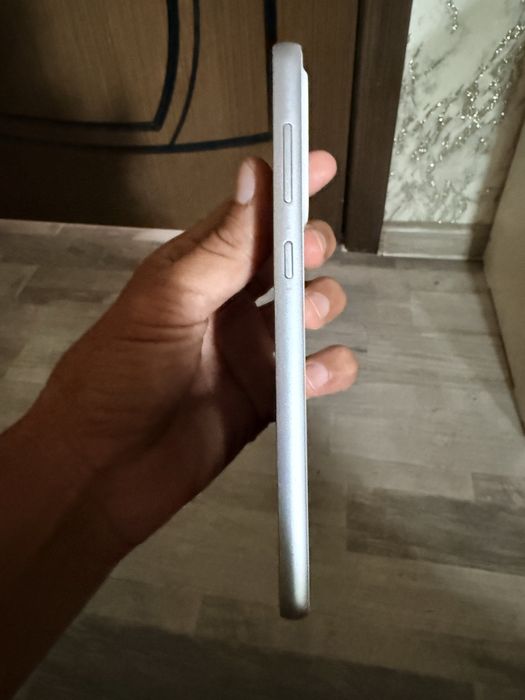 Самсунг А33  5g  128gb