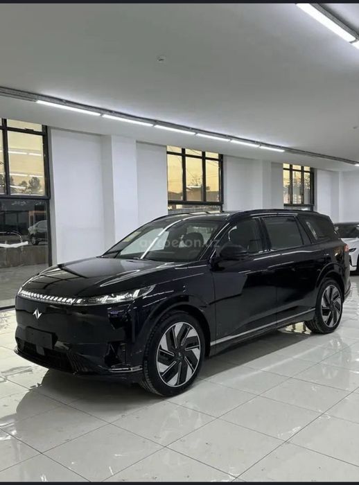 Сухая аренда dongfeng 008 gibrid rent car