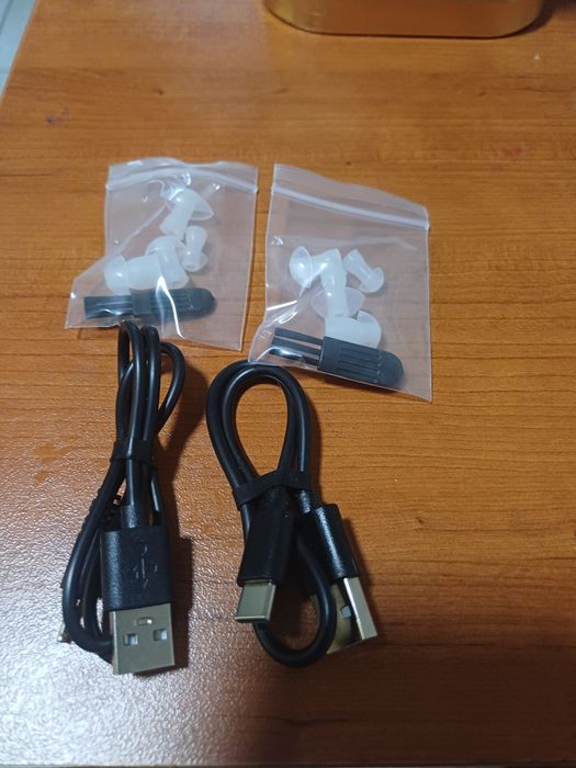 Aparat auditiv New Stil