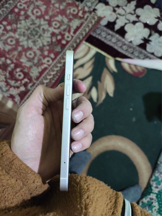 Iphone 13  128  vakumm