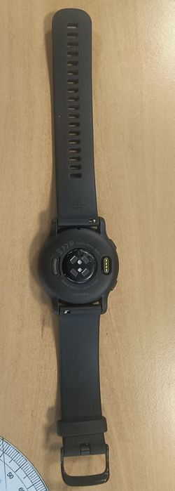Garmin Venu 2    ..