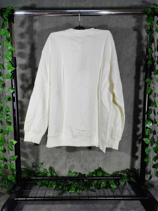 Bluza marimea XS