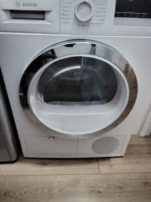 Продам сушильную машину