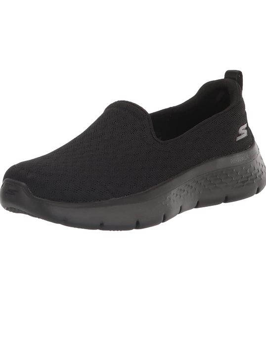 Original Skechers USA