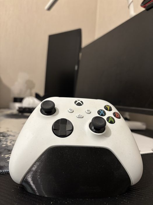 Джойстик xbox, xbox, джойстик